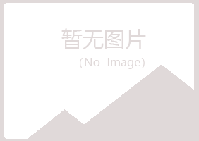 宁夏女孩化学有限公司